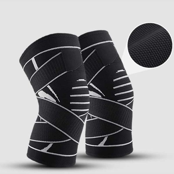 elbow & knee pads outdoor sports kneepad protector warm patella cover with silica gel sleeve running fitness pad, Black;gray
elbow & knee pads outdoor sports kneepad protector warm patella cover with silica gel sleeve running fitness pad, Black;gray