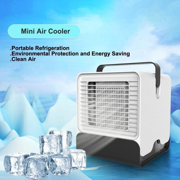 electric fans summer usb negative ion air conditioning fan mini cooler home office dormitory small cooling
electric fans summer usb negative ion air conditioning fan mini cooler home office dormitory small cooling