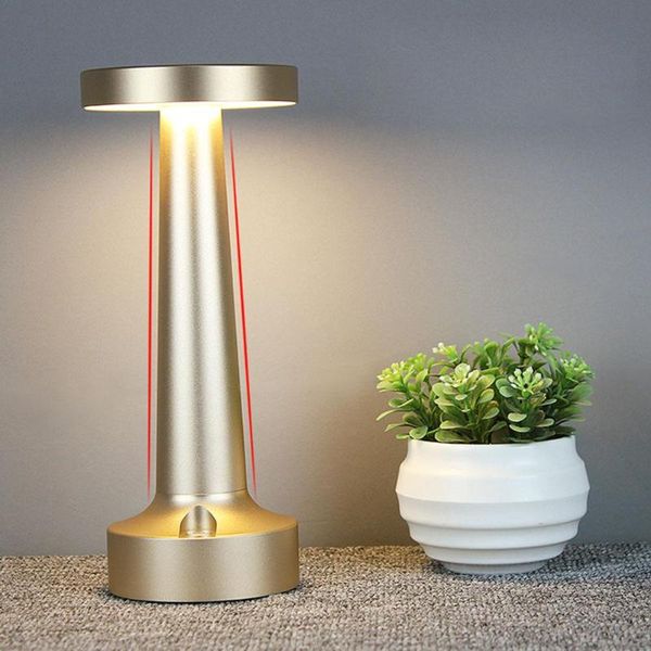 table lamps solled eye protect lamp stylish usb charging led night light for bedside study reading
table lamps solled eye protect lamp stylish usb charging led night light for bedside study reading