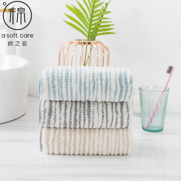 towel 34*75cm luxury soft jacquard beach towels hair bathroom strongly water absorbent 100% cotton bath face
towel 34*75cm luxury soft jacquard beach towels hair bathroom strongly water absorbent 100% cotton bath face