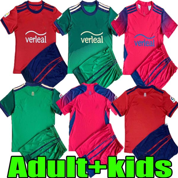 21 22 ca osasuna soccer jerseys set rubén garcÃa r.torres chimy ávila football shirts sets budimir manu sánchez david garcia home away jerse, Black;yellow
21 22 ca osasuna soccer jerseys set rubén garcÃa r.torres chimy ávila football shirts sets budimir manu sánchez david garcia home away jerse, Black;yellow