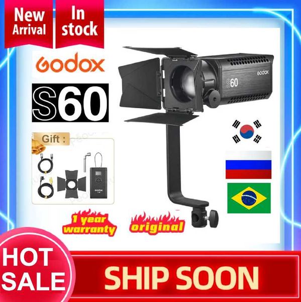 flash heads instock godox s60 led focusing light for po studio tiktok youtube live pk s30 aputure
flash heads instock godox s60 led focusing light for po studio tiktok youtube live pk s30 aputure