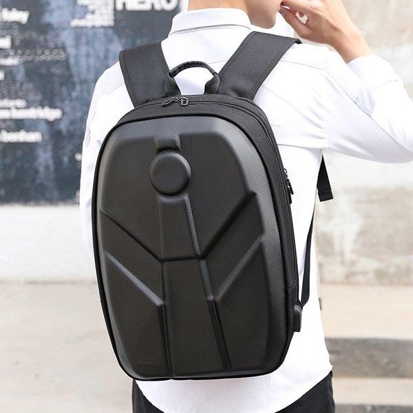 backpack 2021 travel usb school bag rucksack anti theft men backbag daypacks male leisure mochila
backpack 2021 travel usb school bag rucksack anti theft men backbag daypacks male leisure mochila