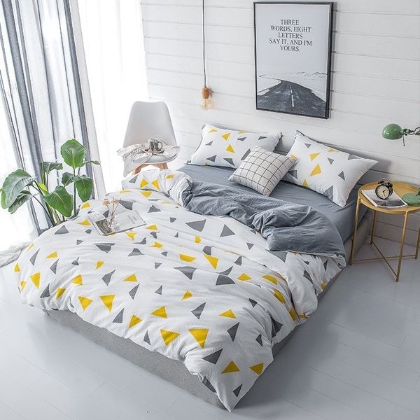 bedding sets solstice home textile set triangle solid gray duvet cover pillowcase flat sheet king twin boy girl bed linens 7wo3
bedding sets solstice home textile set triangle solid gray duvet cover pillowcase flat sheet king twin boy girl bed linens 7wo3