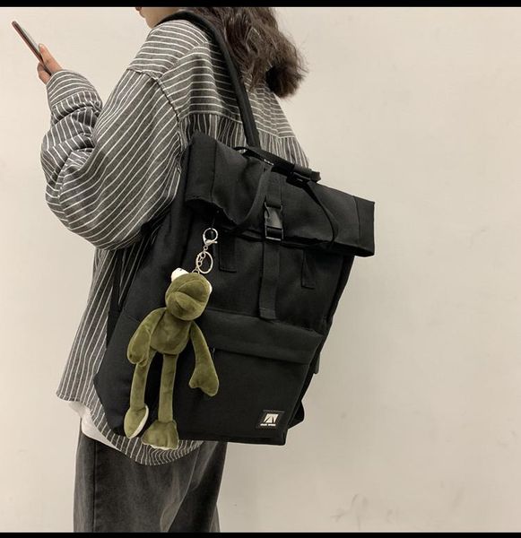 backpack j3686 - high school backpack, multi-function and large capacity schoolbag for college students
backpack j3686 - high school backpack, multi-function and large capacity schoolbag for college students