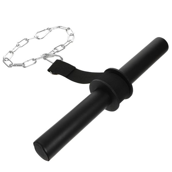 hand grips 1pc useful forearm trainer fitness equipment arm strength training tool
hand grips 1pc useful forearm trainer fitness equipment arm strength training tool