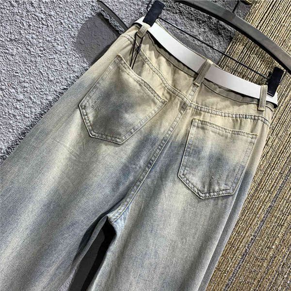 women's jeans womens streetwear ripped hole spring jeans summer high waist straight leg fashion retro diamonds pants 0vi6, Blue
women's jeans womens streetwear ripped hole spring jeans summer high waist straight leg fashion retro diamonds pants 0vi6, Blue