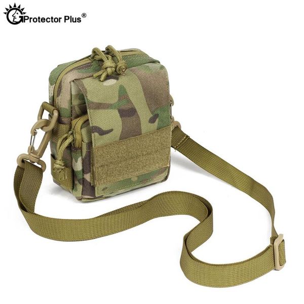 outdoor bags protector plus military tactical crossbody bag sport men 1000d nylon waterproof backpack travel camping hunting running
outdoor bags protector plus military tactical crossbody bag sport men 1000d nylon waterproof backpack travel camping hunting running