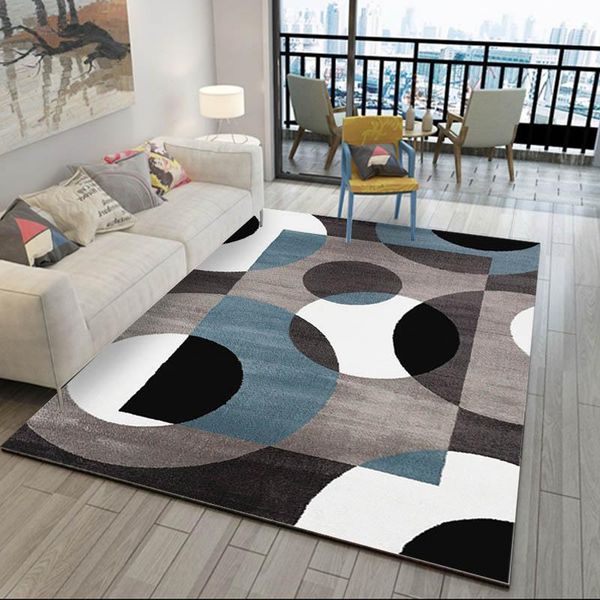 carpets nordic modern for living room home carpet bedroom decor area rug kids soft study rugs bed floor mat
carpets nordic modern for living room home carpet bedroom decor area rug kids soft study rugs bed floor mat