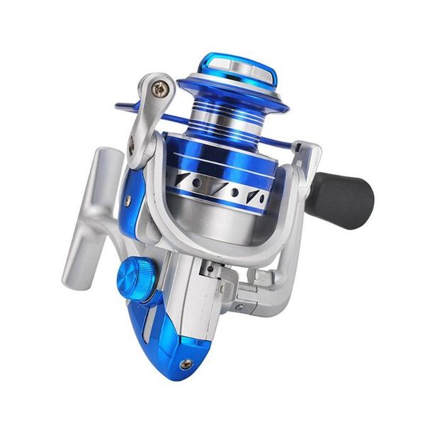lizard 13 bearings spinning fishing reel 5.2:1 speed ratio folding right/left hand lure fish reels line spool wheel tackle baitcasting
lizard 13 bearings spinning fishing reel 5.2:1 speed ratio folding right/left hand lure fish reels line spool wheel tackle baitcasting