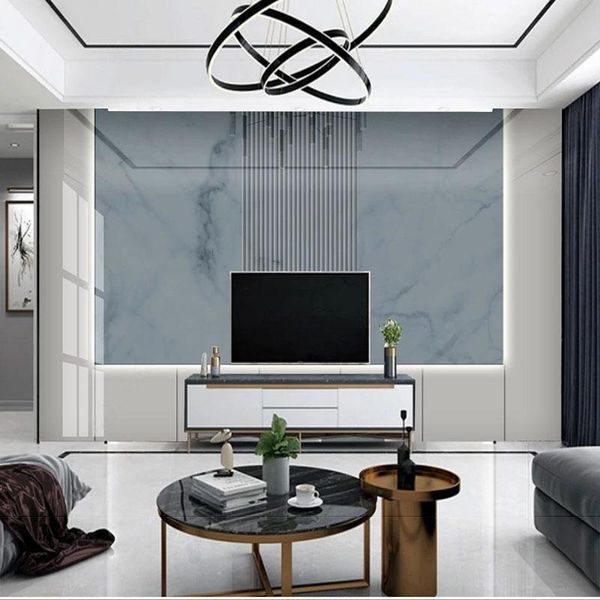 wallpapers european style creative wallpaper abstract light luxury geometric modern minimalist background wall painting 3d stickers papel
wallpapers european style creative wallpaper abstract light luxury geometric modern minimalist background wall painting 3d stickers papel