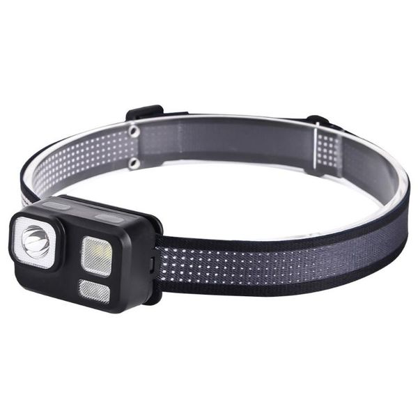 bike lights led headlamp for outdoor strong light camping night lighting waterproof lightweight portable warning 
bike lights led headlamp for outdoor strong light camping night lighting waterproof lightweight portable warning