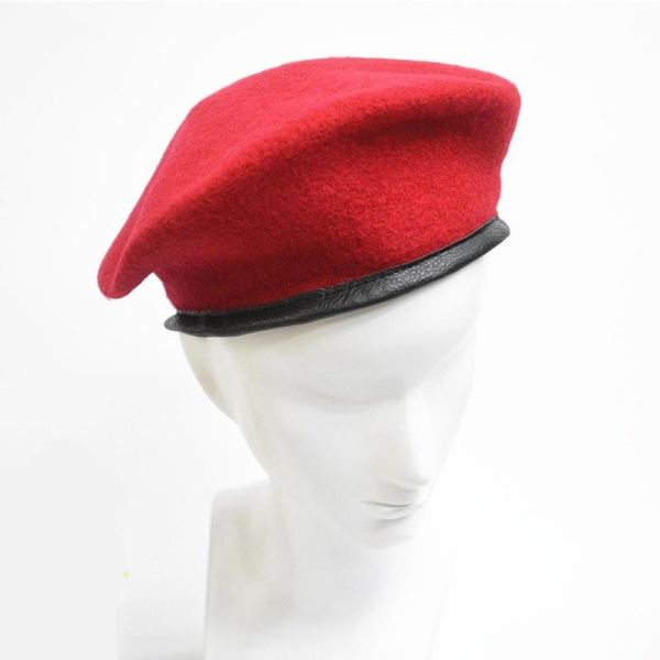 berets peaky blinders hats for women fashion vintage solid woolen cloth men military army hat uniform cap, Blue;gray
berets peaky blinders hats for women fashion vintage solid woolen cloth men military army hat uniform cap, Blue;gray