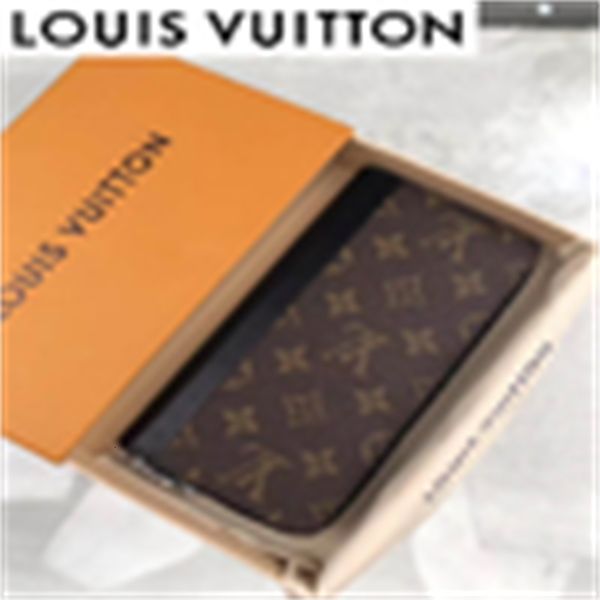 card brand wallet designer holders luxury wallets bgu2 zip clutches vertical chain wallet key m60109 men purse long evening compact
card brand wallet designer holders luxury wallets bgu2 zip clutches vertical chain wallet key m60109 men purse long evening compact
