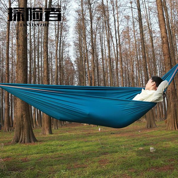 explorer outdoor hanging sheets double bed swing casual chair a generation pads
explorer outdoor hanging sheets double bed swing casual chair a generation pads