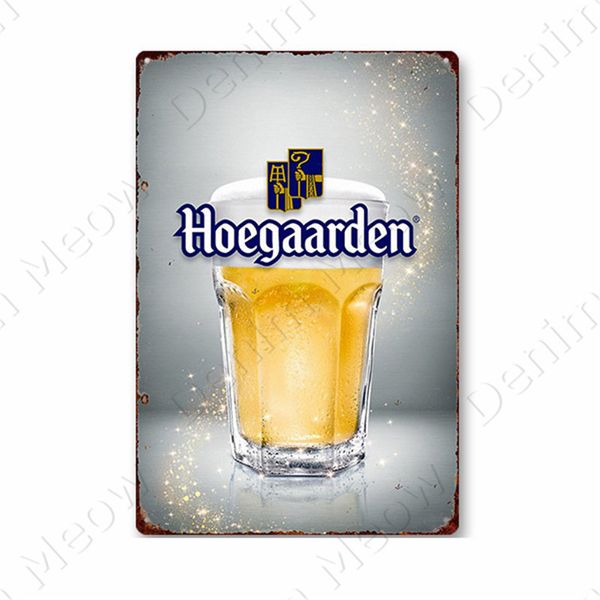 original belgian wheat beer vintage metal tin sign bar room garden decorations gaarden is open wall poster farmhouse plaque n406
original belgian wheat beer vintage metal tin sign bar room garden decorations gaarden is open wall poster farmhouse plaque n406