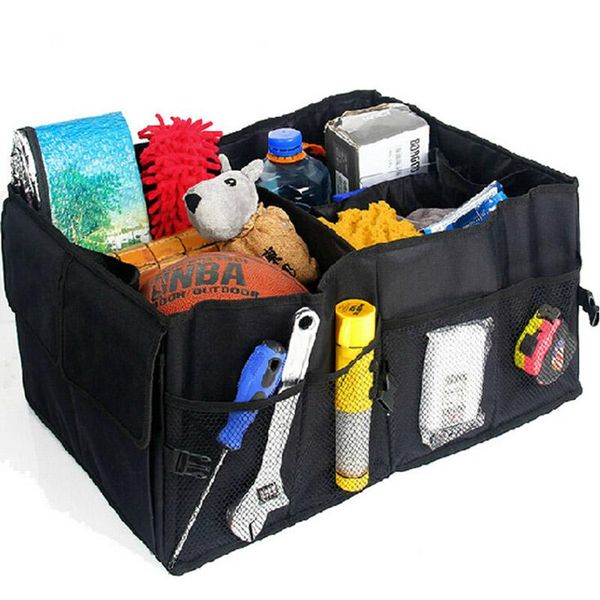 car organizer folding trunk oxford back portable storage tool bog multi-use tools organizers auto box
car organizer folding trunk oxford back portable storage tool bog multi-use tools organizers auto box