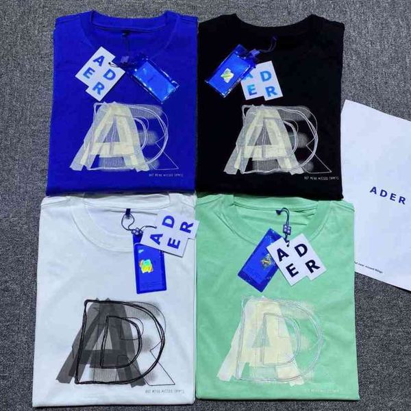 fashion casual fire breath 21ss ghosting letter deskoversized streetwear men women's t-shirt recreation, White;black
fashion casual fire breath 21ss ghosting letter deskoversized streetwear men women's t-shirt recreation, White;black