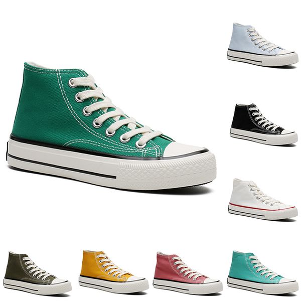 casuals canvas shoe men women platform casual trainers outdoor mens womens fashion run sports sneakers color 36-44
casuals canvas shoe men women platform casual trainers outdoor mens womens fashion run sports sneakers color 36-44