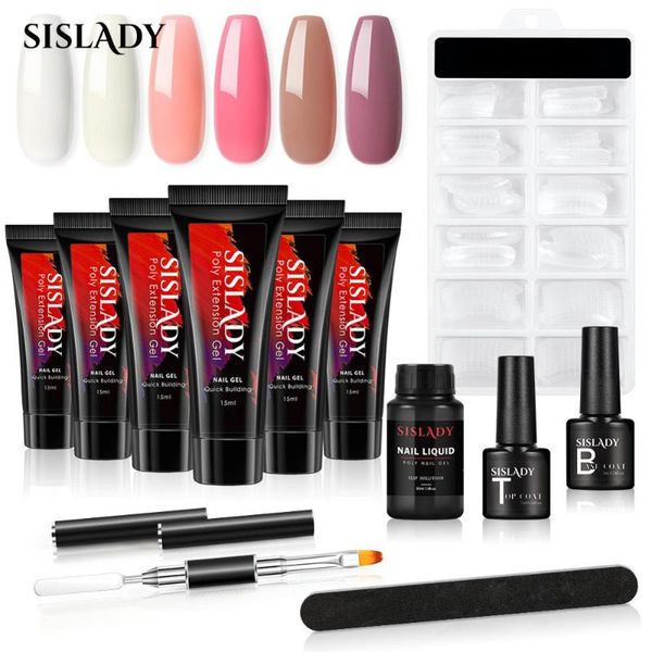 nail art kits gel manicure set extend builder finger extension uv led acrylic lamp crystal jelly
nail art kits gel manicure set extend builder finger extension uv led acrylic lamp crystal jelly