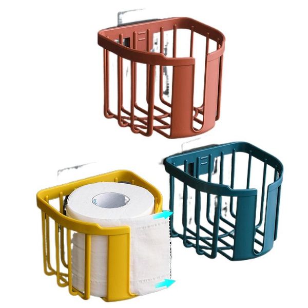 toilet paper holders rack tissue box holder wall mounted bathroom accessories shelf storage
toilet paper holders rack tissue box holder wall mounted bathroom accessories shelf storage
