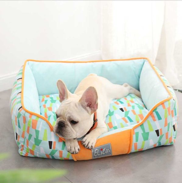warm pet cat nest cute ears waterproof non slip bed semi closed soft and comfortable beds & furniture
warm pet cat nest cute ears waterproof non slip bed semi closed soft and comfortable beds & furniture