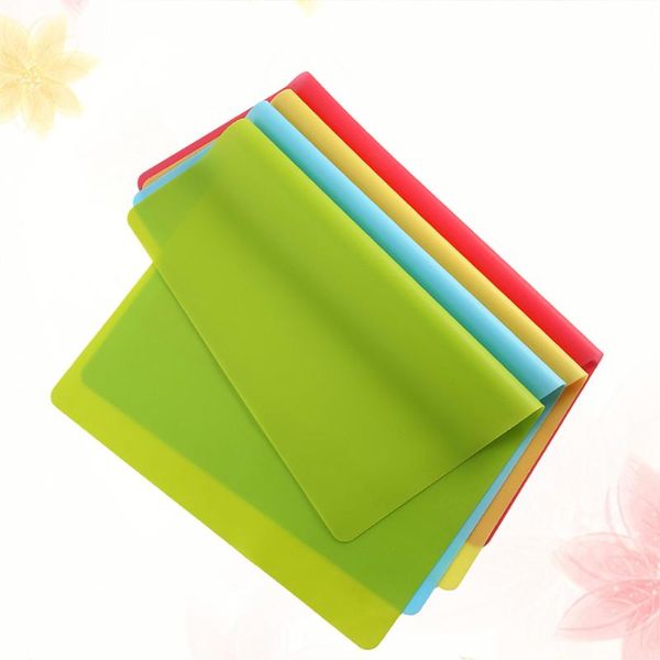 mats & pads 4pcs creative multi-purpose silicone pad kitchen heat insulation mat non-slip shape placemat daily home use
mats & pads 4pcs creative multi-purpose silicone pad kitchen heat insulation mat non-slip shape placemat daily home use