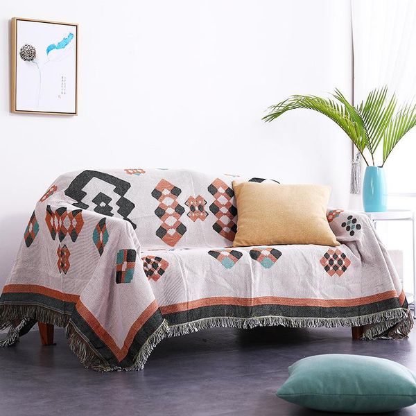 chair covers geometry home chaircase fabric couch plaid blanket double-sided tassel patio furniture
chair covers geometry home chaircase fabric couch plaid blanket double-sided tassel patio furniture