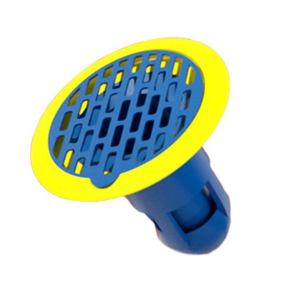 other bath & toilet supplies silicone sewer smell removal sealing cover plug trap kitchen bathroom anti-smell drain floor cleaning tools
other bath & toilet supplies silicone sewer smell removal sealing cover plug trap kitchen bathroom anti-smell drain floor cleaning tools