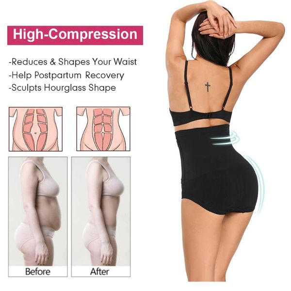 like high waist slimming seamless women shapewear powerful body shaper pants hip raise fat burning safety women's shapers, Black;white
like high waist slimming seamless women shapewear powerful body shaper pants hip raise fat burning safety women's shapers, Black;white