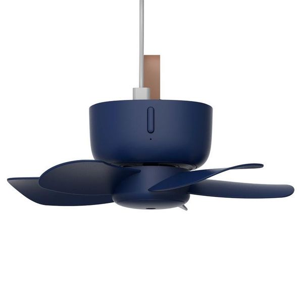 electric fans miniremote control fan student dormitory bed hanging mosquito net micro ultra quiet usb small ceiling household
electric fans miniremote control fan student dormitory bed hanging mosquito net micro ultra quiet usb small ceiling household