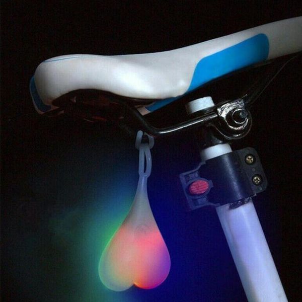 bike lights rear tail light bicycle back lamp cycling led heart ball waterproof taillight shape balls
bike lights rear tail light bicycle back lamp cycling led heart ball waterproof taillight shape balls