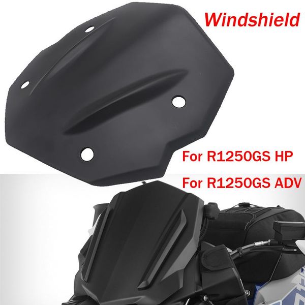 motorcycle windshield 2021-2021 for r1250gs hp adventure r 1250 gs front windscreen airflow wind deflector
motorcycle windshield 2021-2021 for r1250gs hp adventure r 1250 gs front windscreen airflow wind deflector