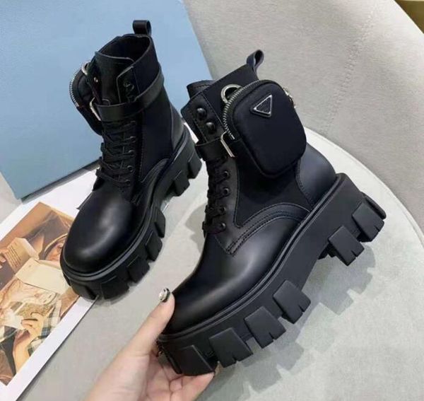 2021 lastest fashion designers luxury martin boots autumn winter women leather letter boots casual sports party wedding platform roman offic, Black
2021 lastest fashion designers luxury martin boots autumn winter women leather letter boots casual sports party wedding platform roman offic, Black