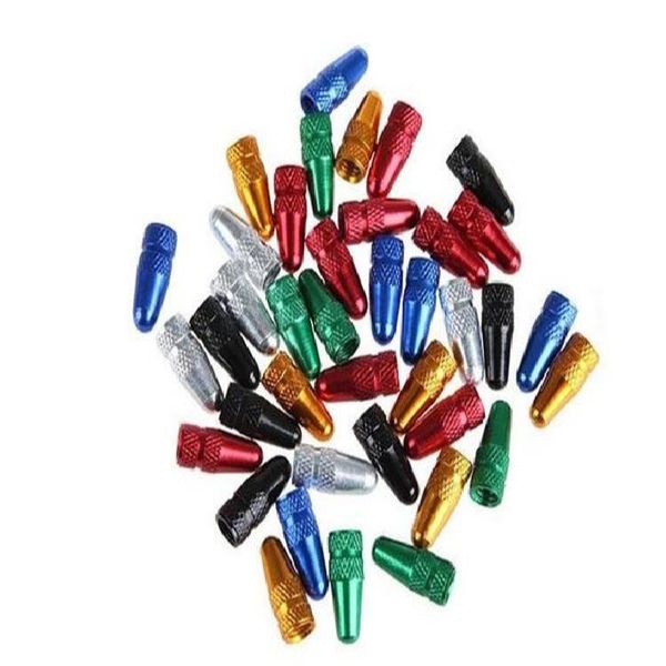 bike aluminium alloy presta valve cap puncture repair french bicycle tire valve caps 2022
bike aluminium alloy presta valve cap puncture repair french bicycle tire valve caps 2022