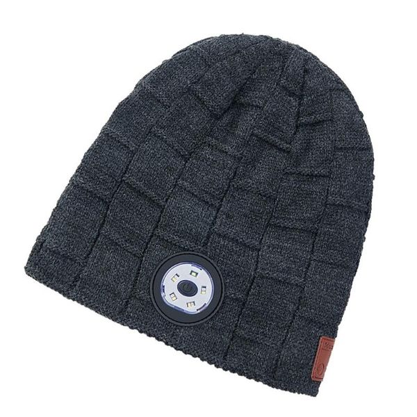 cycling caps & masks led lighting wireless hat bluetooth lighted beanie upgraded 5.0 music rechargeable knitted musical, Black
cycling caps & masks led lighting wireless hat bluetooth lighted beanie upgraded 5.0 music rechargeable knitted musical, Black