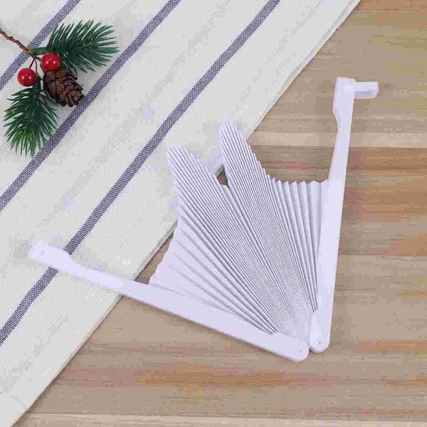 other home decor 48pcs paper heart shape fans blank handheld folding fan party favors for wedding festival
other home decor 48pcs paper heart shape fans blank handheld folding fan party favors for wedding festival