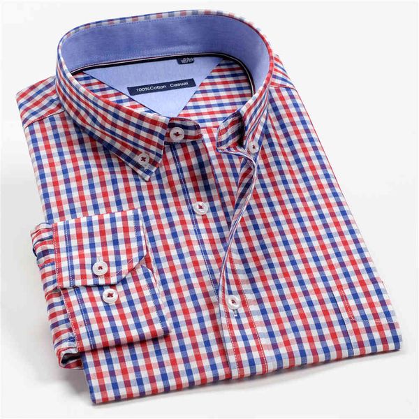 men's casual shirts 10 colors plaid long sleeve business loose and straight office male brand plus size 7xl 8xl 9xl 10xl 481f, White;black
men's casual shirts 10 colors plaid long sleeve business loose and straight office male brand plus size 7xl 8xl 9xl 10xl 481f, White;black