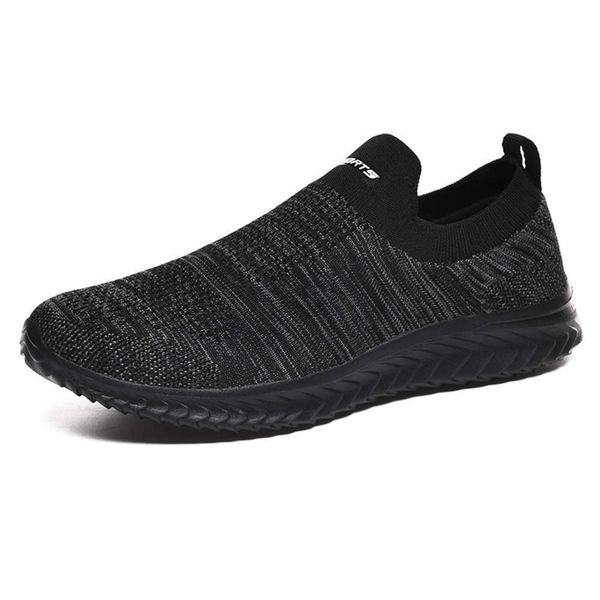 big Summer Casual men's shoes one foot net sports light and breathable couple leisure -46 5CO8 9D94 I3F1, Blue
big Summer Casual men's shoes one foot net sports light and breathable couple leisure -46 5CO8 9D94 I3F1, Blue