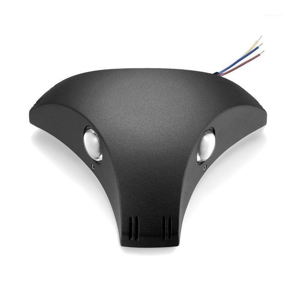 wall lamp outdoor waterproof ip65 7 colors led creative light 110~240v for garden aisle lighting1
wall lamp outdoor waterproof ip65 7 colors led creative light 110~240v for garden aisle lighting1