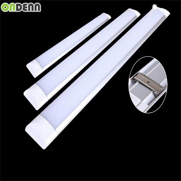 bulbs 40w 1.2m led batten tube light cold white / warm whtie 2835smd light,85-265v ce rohs dhl ups 12pcs/lot
bulbs 40w 1.2m led batten tube light cold white / warm whtie 2835smd light,85-265v ce rohs dhl ups 12pcs/lot
