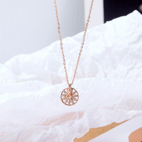 pendant necklaces rose gold ferris wheel necklace, delicate jewelry, necklace for women, Silver
pendant necklaces rose gold ferris wheel necklace, delicate jewelry, necklace for women, Silver