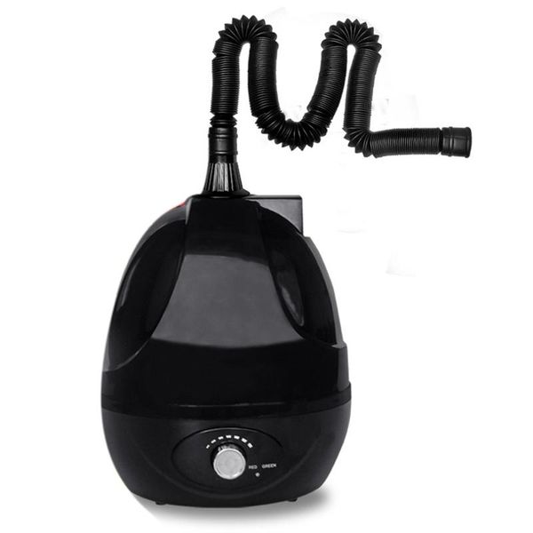 humidifiers eas-220v climbing pet humidifier tortoise box gasification moisturizing plant plug-in landscaping us plug
humidifiers eas-220v climbing pet humidifier tortoise box gasification moisturizing plant plug-in landscaping us plug