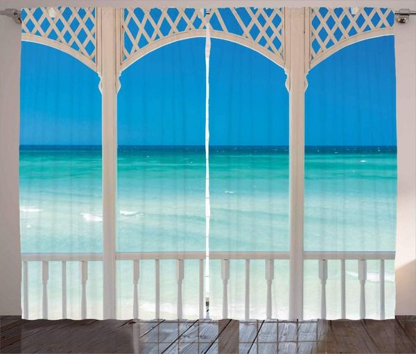 curtain & drapes beach theme curtains coastal maldives tropic ocean cuban shoreline po living room bedroom window sky blue
curtain & drapes beach theme curtains coastal maldives tropic ocean cuban shoreline po living room bedroom window sky blue