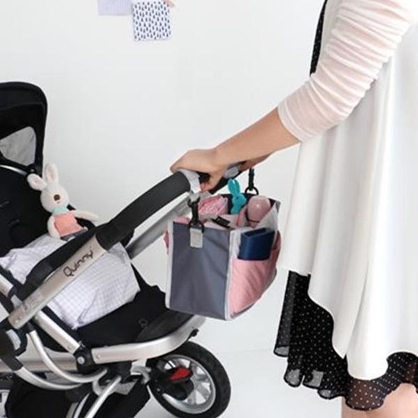 stroller parts & accessories 30*20cm solid bag for wheelchairs strollers accessorie baby carriage pram babyzen
stroller parts & accessories 30*20cm solid bag for wheelchairs strollers accessorie baby carriage pram babyzen