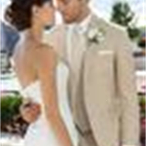 wedding tuxedos two buttons beige groom notch lapel man groomsmen suits bridegroom (jacket+pants+vest+tie) bm:630, Black;gray
wedding tuxedos two buttons beige groom notch lapel man groomsmen suits bridegroom (jacket+pants+vest+tie) bm:630, Black;gray