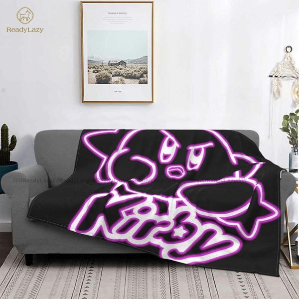 blankets blanket luxury fleece picnic super soft bedspread 
blankets blanket luxury fleece picnic super soft bedspread