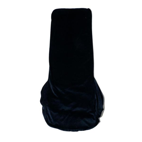 chair covers breathable spandex stretch cover solid color elastic fiber seat cases suitable for home office banquet el
chair covers breathable spandex stretch cover solid color elastic fiber seat cases suitable for home office banquet el