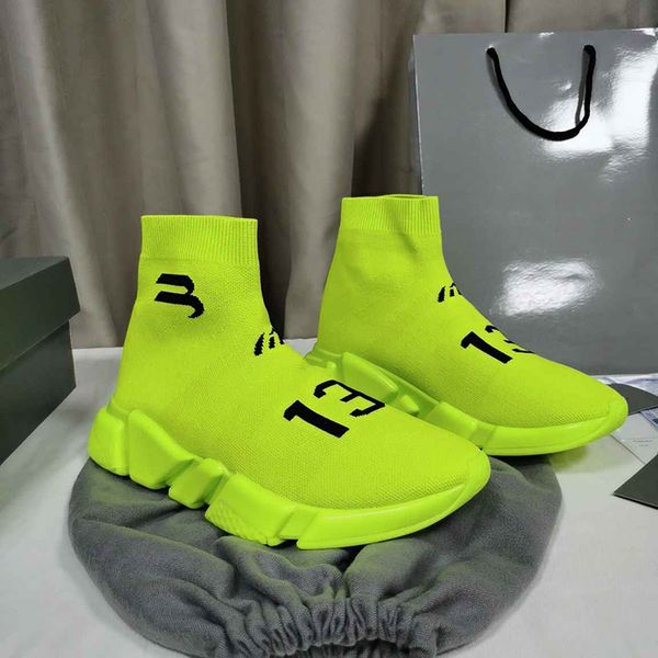 winter women elastic ankle boots fashion double-layer gold silk high-stretch knitted socks boot shoes big size 35-45, Black
winter women elastic ankle boots fashion double-layer gold silk high-stretch knitted socks boot shoes big size 35-45, Black