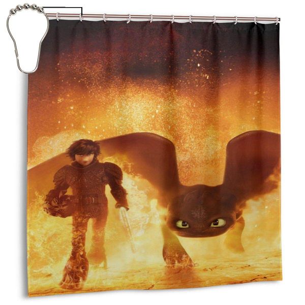 na how to train your dragon shower curtain waterproof polyester fabric, bathroom decoration decor set with hooks -72x72inch
na how to train your dragon shower curtain waterproof polyester fabric, bathroom decoration decor set with hooks -72x72inch